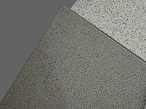 Bead Blasting