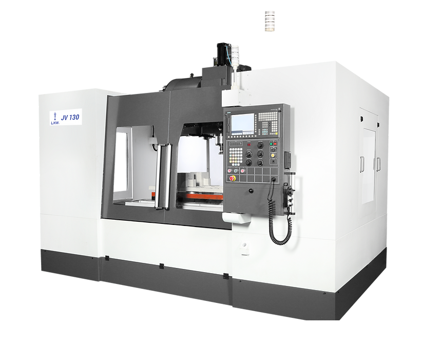 Bilichitech precision manufactured part