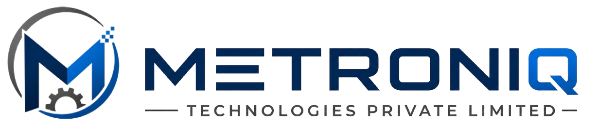 Metroniq